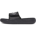 Under Armour Men'S Ignite Pro Slide Sandal