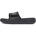 Under Armour Men'S Ignite Pro Slide Sandal
