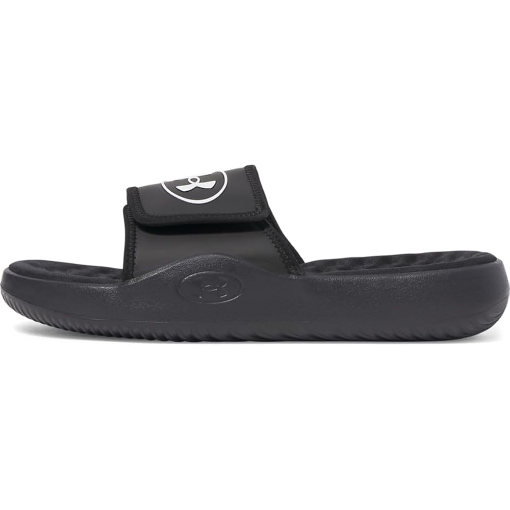 Under Armour Men'S Ignite Pro Slide Sandal
