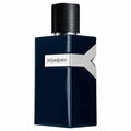 Yves Saint Laurent Y Le Parfum Eau De Parfum Spray For Men, 3.3 Ounce