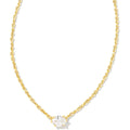 Kendra Scott Cailin Pendant Necklace, Fashion Jewelry for Women