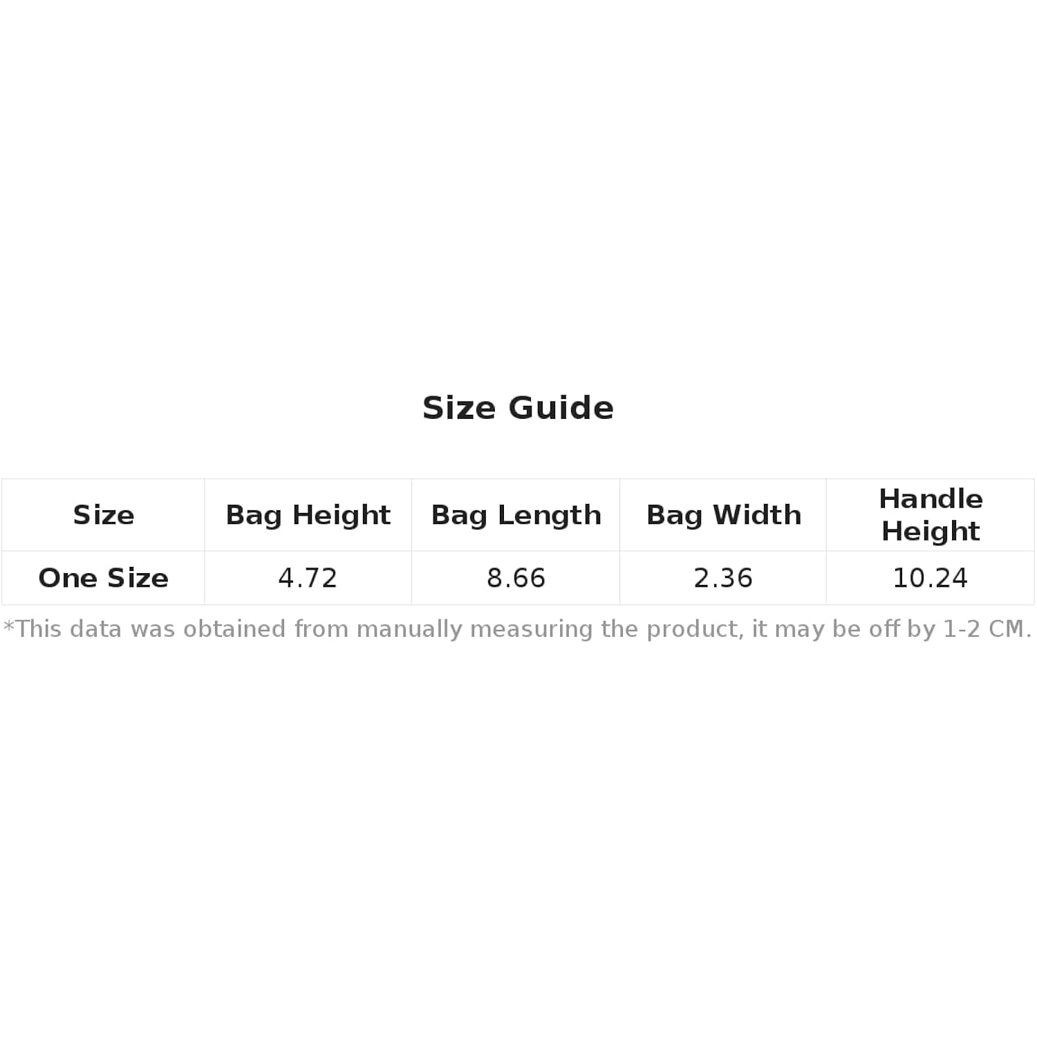 Verdusa Women'S Y2K Purse Star Embroidery Cute Shoulder Bag Y2K Accessories