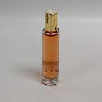 Zara Golden Decade Women Eau De Parfum Hypnotic Scent And Elegant Fragrance With Jasmine Orange Blossom & Lavender 30Ml (1.0 Fl. Oz)