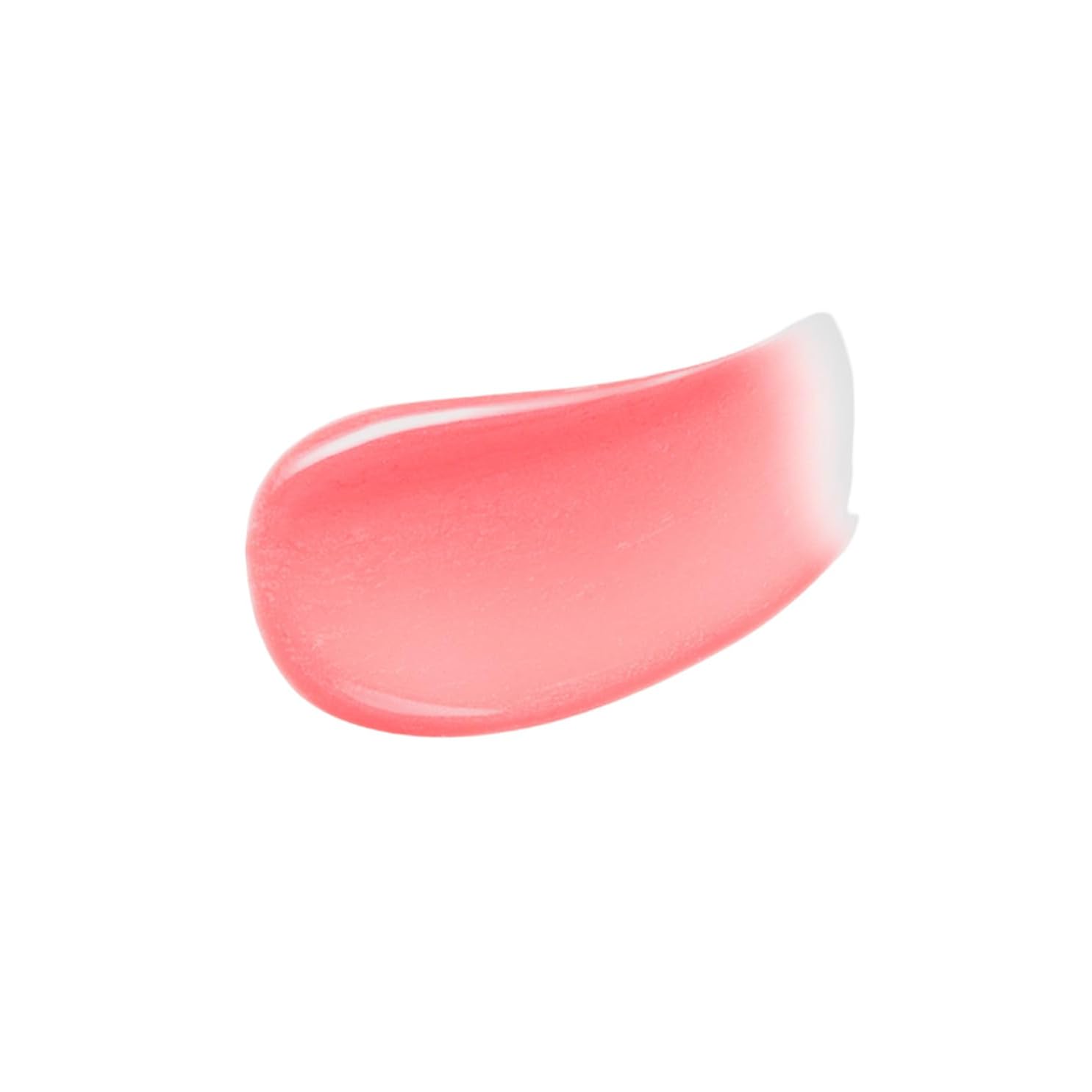 Dolly Beauty Hi-Gloss Lips - Non-Sticky Lip Gloss - Moisturizing for Everyday Use - Pocket Friendly, Blendable & Layerable - Vegan & Vitamin E-Enriched - Very Pink