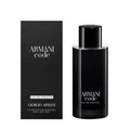 Giorgio Armani Code Cologne for Men