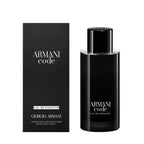 Giorgio Armani Code Cologne for Men