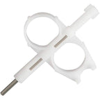 Hunter Pgp Adjustment Tool