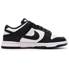 Nike Women'S Dunk Low Next Nature Sneaker