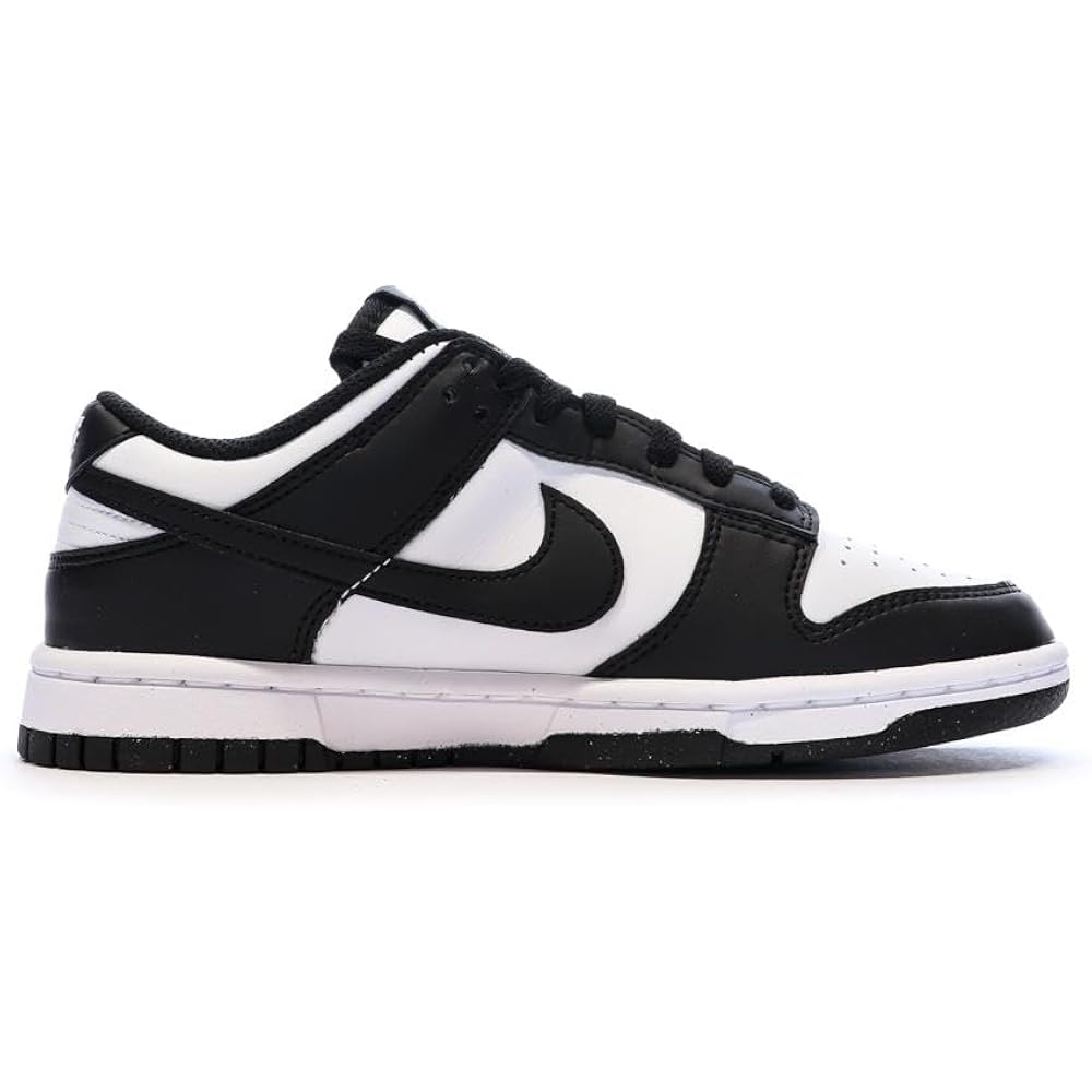 Nike Women'S Dunk Low Next Nature Sneaker