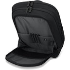 Lenovo - Legion 17” Armored Backpack – Gaming Laptop Bag – Double Layered Protection – Dedicated Storage Pockets – Durable Pack With Eva Front Shield