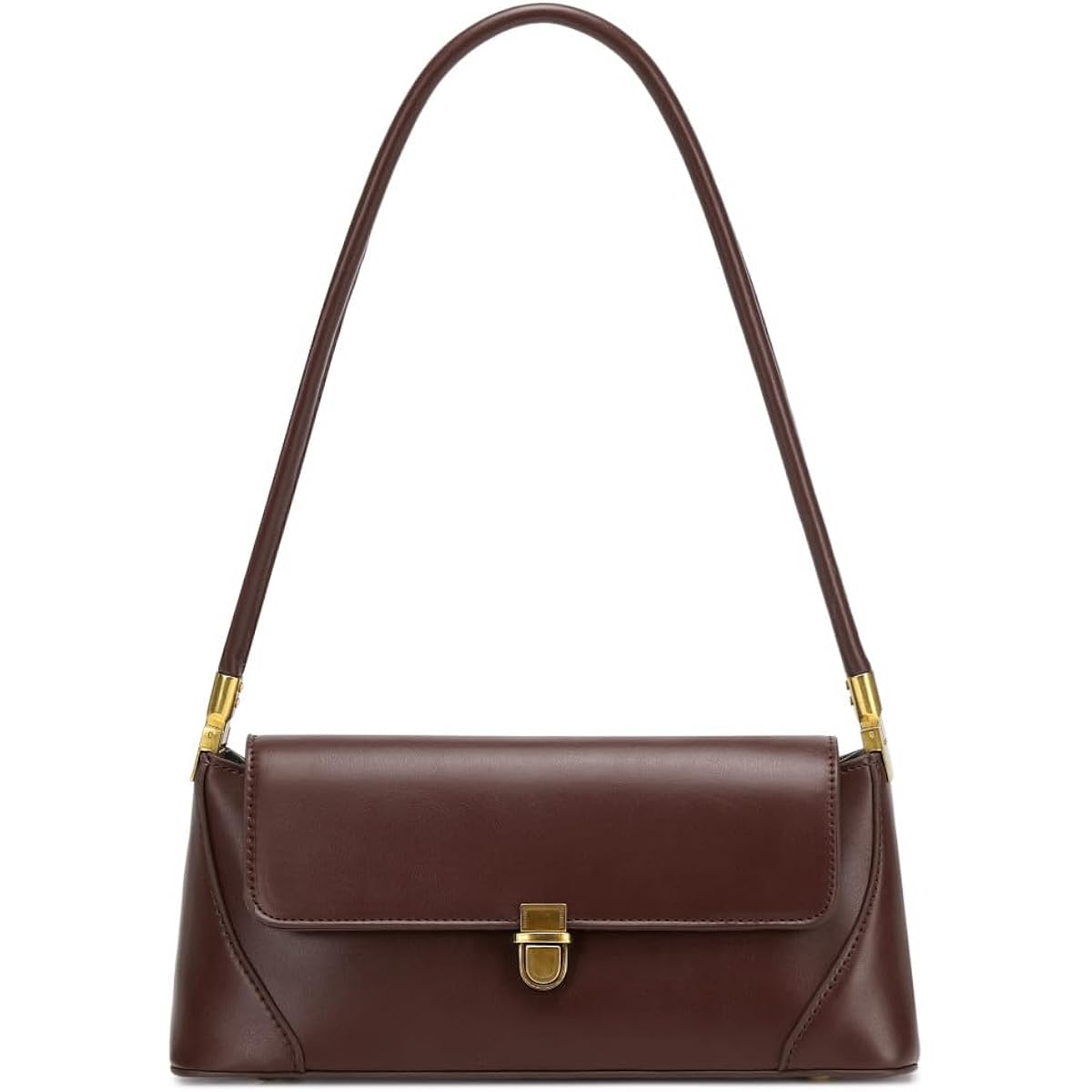 WSRYDJDL Shoulder Bags for Women Vintage Handbag Retro Classic Small Purse Cute Hobo Tote Handbag Mini Clutch Purse