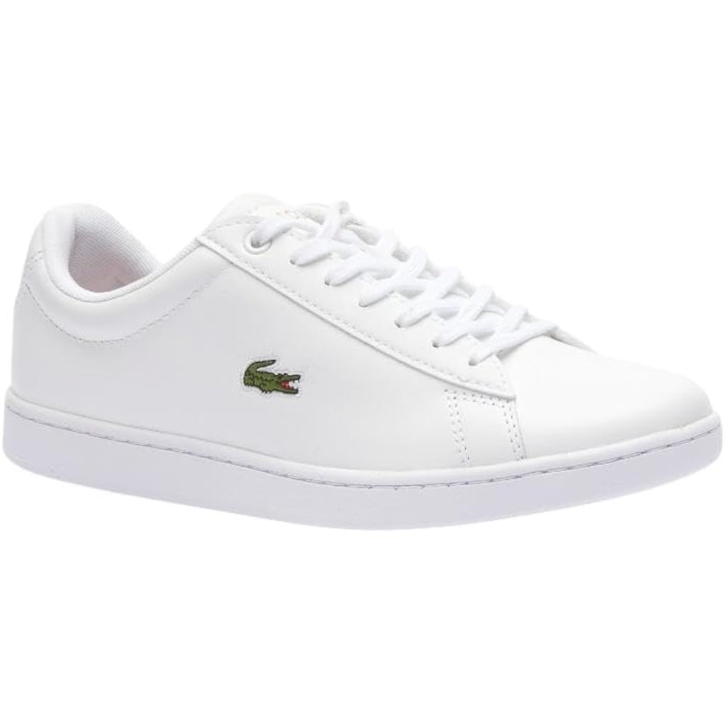 Lacoste Women'S Hydez Sneakers