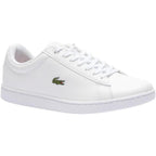 Lacoste Women'S Hydez Sneakers