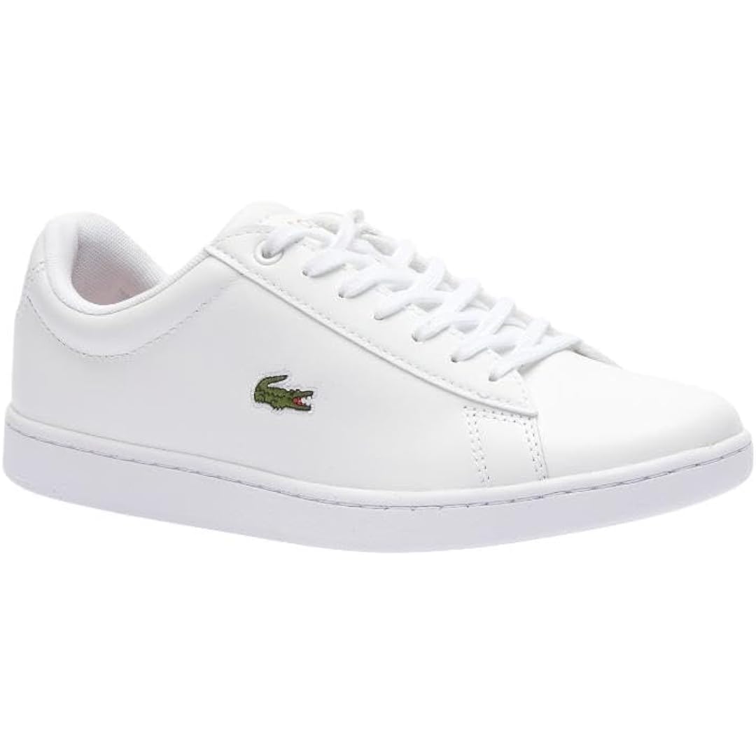 Lacoste Women'S Hydez Sneakers
