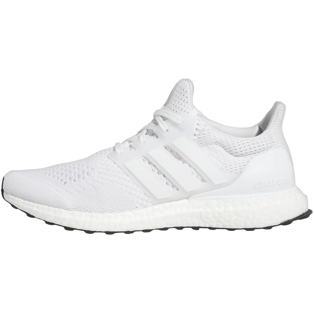 Adidas Men'S Ultraboost 1.0 Running Shoe