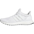 Adidas Men'S Ultraboost 1.0 Running Shoe