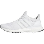 Adidas Men'S Ultraboost 1.0 Running Shoe