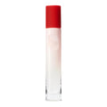 Glossier You Eau de Parfum - Unisex Fragrance for Men & Women, Skin-Scent Enhancer Smells Different on Everyone - Musky, Warm & Spicy Perfume with Pink Pepper, Iris & Ambrox Base Notes, Travel 8ml