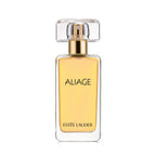 Estée Lauder Aliage Sport Eau de Parfum Spray with Fresh Green Notes & Cool Citrus | Perfumes for Women, 1.7 Fl Oz