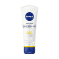 NIVEA Rejuvenating Hand Cream Anti-Age Care Q10 100 ml