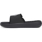 Under Armour Men'S Ignite Pro Slide Sandal