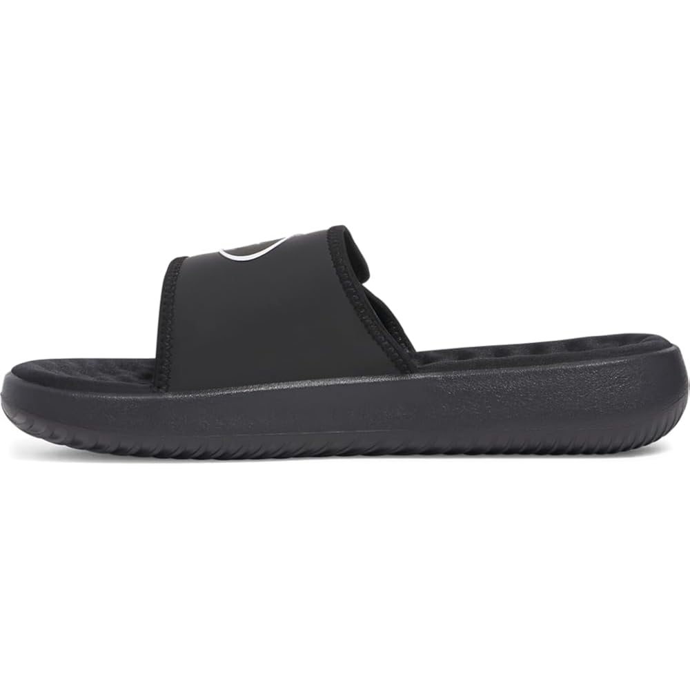 Under Armour Men'S Ignite Pro Slide Sandal