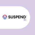 Suspend Sc Insecticide 16 Oz | Indoor/Outdoor Perimeter Pest Control | Deltamethrin Insecticide Concentrate | Controls Ants, Spiders, Cockroaches, And Other Common Crawling Insects | Long Residual