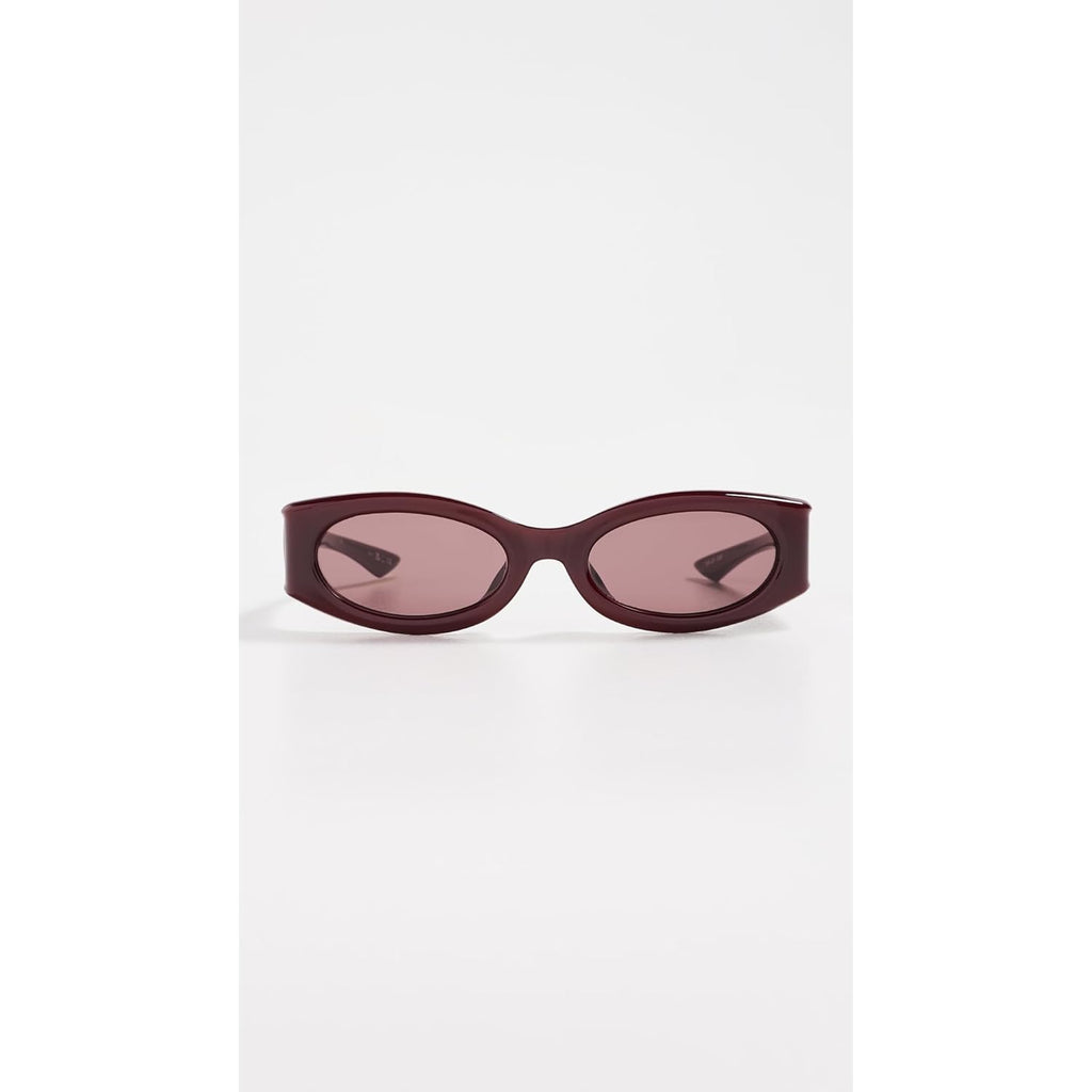 Le Specs. Women's Glaciem Sunglasses