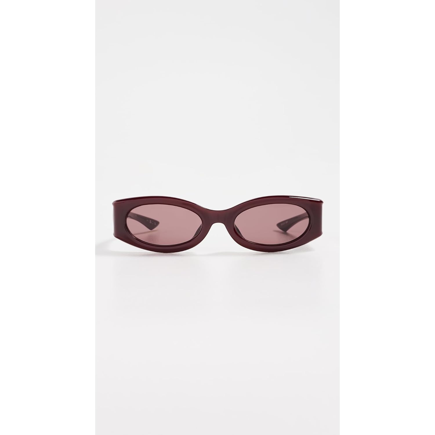Le Specs. Women's Glaciem Sunglasses