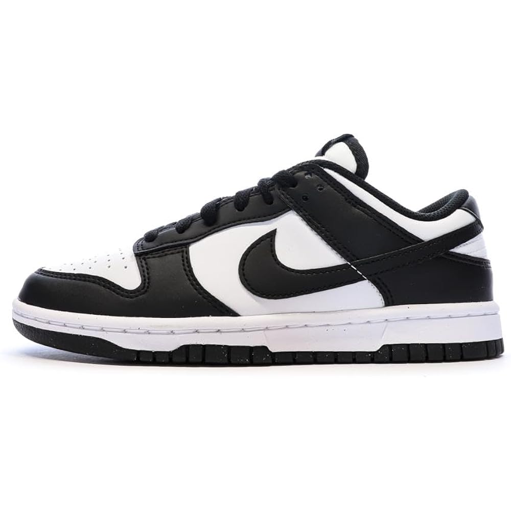 Nike Women'S Dunk Low Next Nature Sneaker