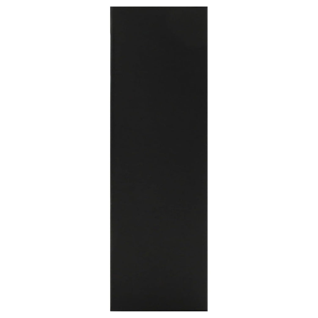 Hawas Black by Rasasi for Men - 3.38 oz EDP Spray