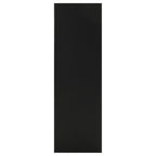 Hawas Black by Rasasi for Men - 3.38 oz EDP Spray