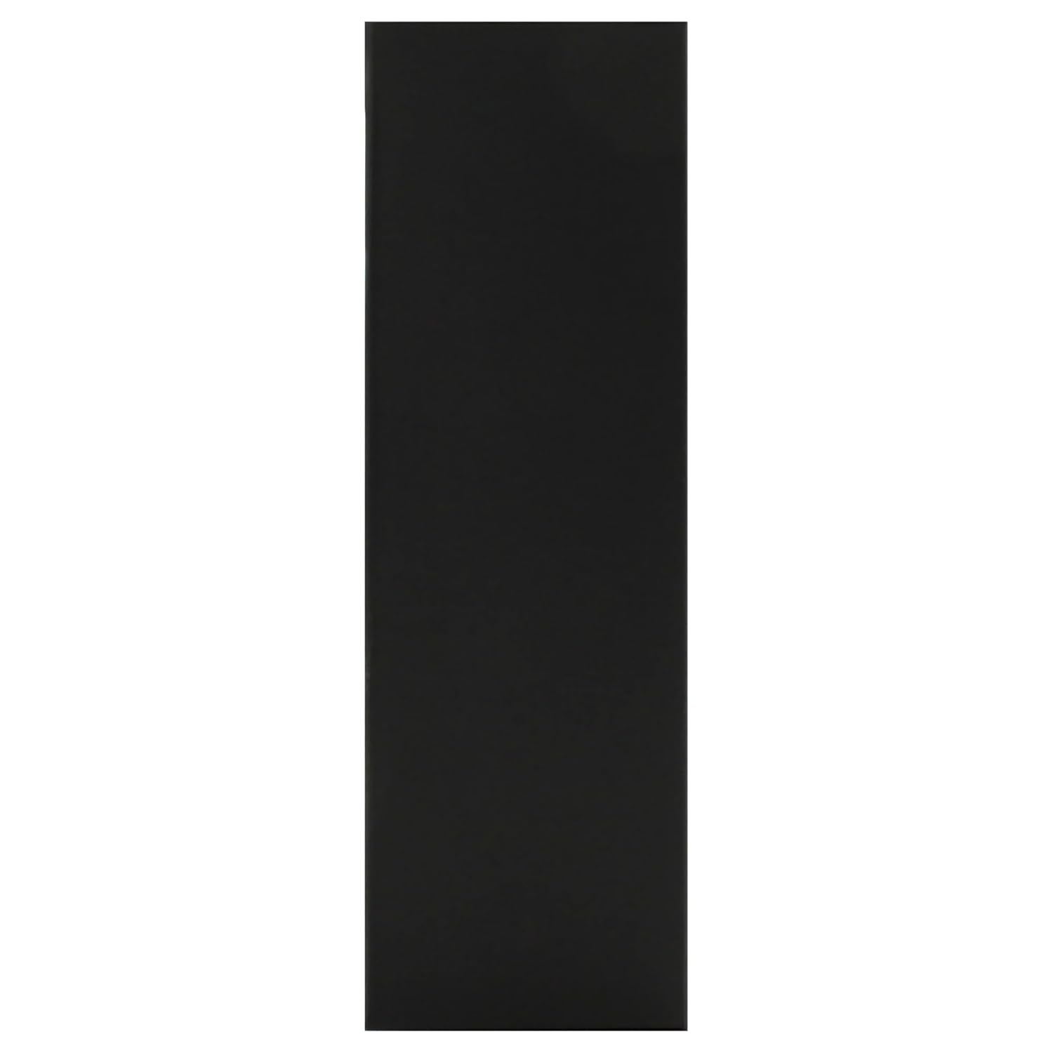 Hawas Black by Rasasi for Men - 3.38 oz EDP Spray