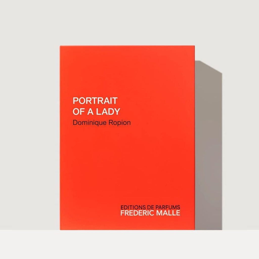 Frederic Malle Portrait Of A Lady 1.7Oz/50Ml