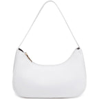 Fashion Shoulder Bag For Women'S Cute Hobo Tote Handbag Mini Clutch Underarm Purse For Daily Use/Work/Travel/Casual Outings