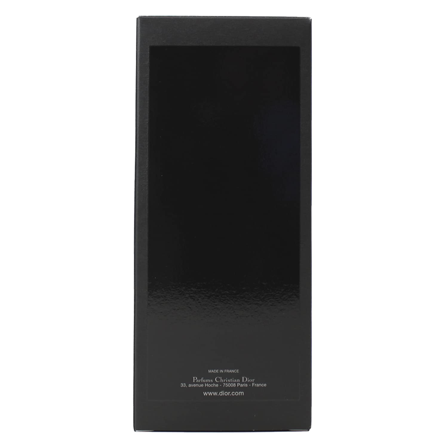 Dior Christian Fahrenheit for Men Eau de Toilette Spray, 6.8 Ounce