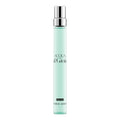 Armani Beauty - Acqua Di Gioia - Eau de Parfum Intense - Floral Citrus Women’s Fragrance - Bergamot & Red Fruits Accord, Jasmin, Cedarwood Notes