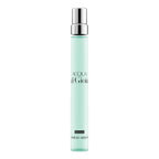 Armani Beauty - Acqua Di Gioia - Eau de Parfum Intense - Floral Citrus Women’s Fragrance - Bergamot & Red Fruits Accord, Jasmin, Cedarwood Notes