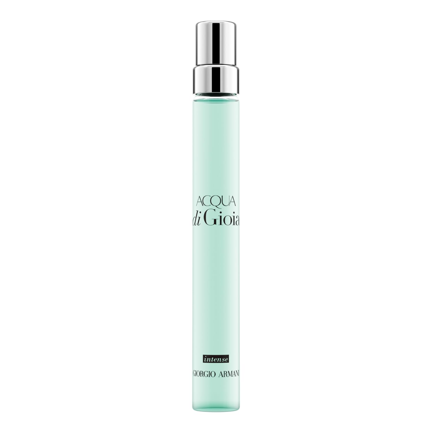 Armani Beauty - Acqua Di Gioia - Eau de Parfum Intense - Floral Citrus Women’s Fragrance - Bergamot & Red Fruits Accord, Jasmin, Cedarwood Notes