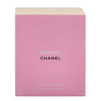 CHANEL CHANCE EDT W 150ML
