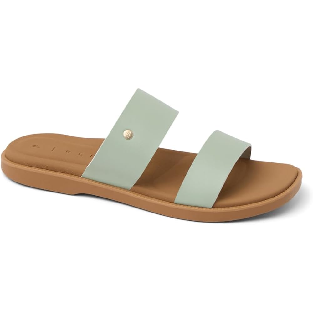 REEF Women's Sunny Alisah