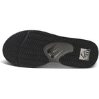 Reef Men'S Fanning Bottle Opener Flip Flops