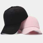 Malaxlx Waterproof Baseball Cap for Men Women Breathable UPF50+ Sport Outdoor Caps Quick Dry Adjustable Rain Hat