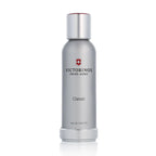 Swiss Army By Swiss Army Eau De Toilette Spray 3.4 Oz / 100 Ml (Men)