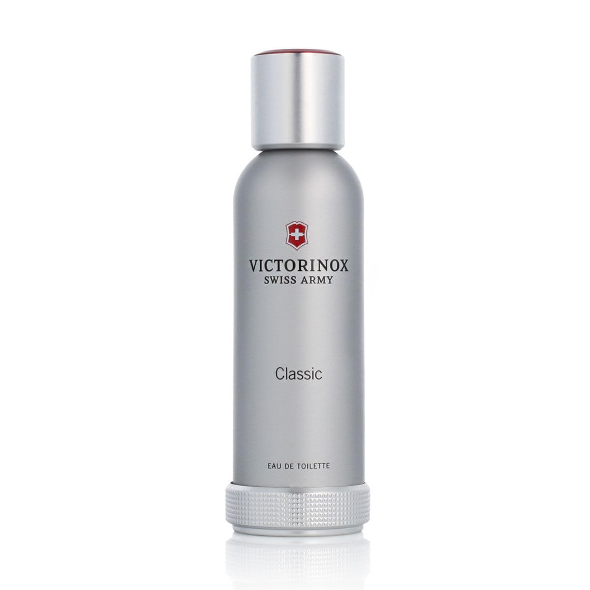 Swiss Army By Swiss Army Eau De Toilette Spray 3.4 Oz / 100 Ml (Men)
