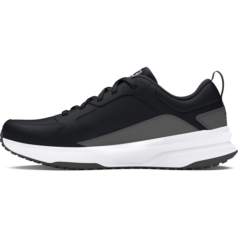 Under Armour Men'S Charged Edge Shoes