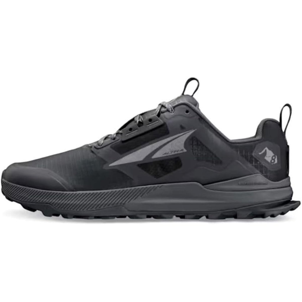 Altra Men'S Lone Peak 8 Trail Running Shoe
