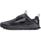 Altra Men'S Lone Peak 8 Trail Running Shoe