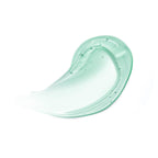 essence | Jelly Grip Hydrating Primer | Hydrates Skin & Grips Makeup for Long Lasting Performance | Vegan & Cruelty Free