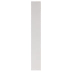 Gucci Guilty Pour Femme Intense Perfume for Women Mini EDP Travel Spray 0.33 Ounce